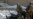No U.S. Deal Worries Afghan Rights Body