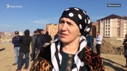 Жилье вне закона
