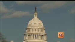 Вице-президент США Джо Байден прибыл в Украину с визитом