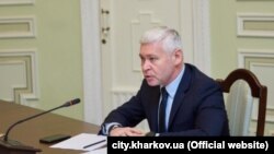 За очікуваннями Ігоря Терехова, на похорон Кернеса приїде велика кількість людей, в тому числі з інших міст