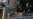 UKRAINE-RUSSIA-CONFLICT-WAR-dismantled monument to Mikhail Bulgakov