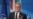Մեծ Բրիտանիան զգուշացրել է Իսրայելին Պաղեստինը ճանաչելու հնարավորության մասին