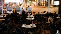 (Ilustrativna fotografija)