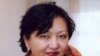 Kazakh Journalist's Disappearance Remains A Mystery