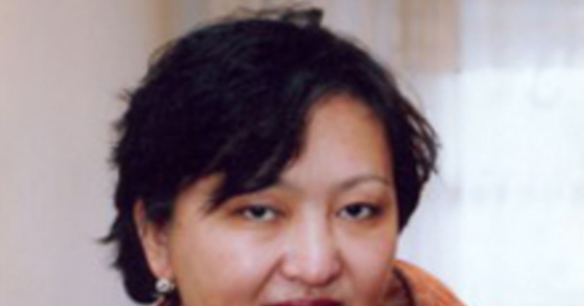 Мас балапандардың жыныстық қатынасқа түсуін қараңыз