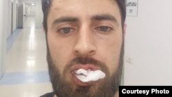 ნურადინ ნაბიევი