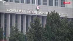 15 il parlamentdə ilişən qanunun qəbuluna kimlər mane olur?