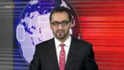 صبحانه با خبر