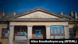 Иллюстрационное фото