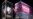 Ethnicity Plays Second Fiddle At Eurovision Music Fest