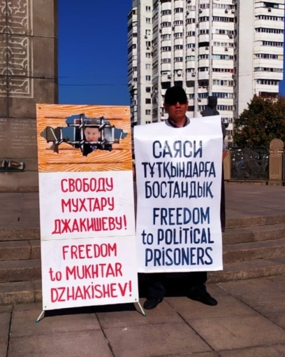 40 жастан асқан жалаңаш әйелдердің порно видеолары