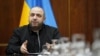 За словами міністра, минулого року Україна розробила план системних далекобійних операцій і законтрактувала кілька десятків тисяч далекобійних дронів, «що дозволило регулярно здійснювати високоточні удари по критичних цілях у глибині ворога»