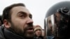 Russian Deputy Ponomaryov On Wanted List