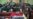 World: Watchdog NGO Campaigns Against Internet Censorship