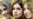 "Дело Pussy Riot" тревожит Бундестаг