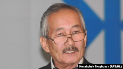 Гинеколог порно видео онлайн