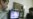 Iraq Takes On Channels 'Inciting Violence'