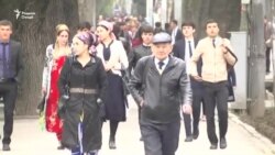 Аз хидмати ширкатҳо барои сайёҳат истифода бурдаед?