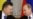 Explainer: Can Moscow Afford Its Deal With Ukraine?