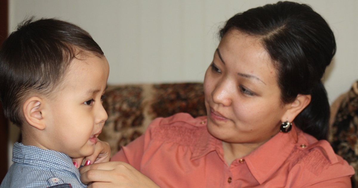 Орыс моншасының ерекшеліктері фильміндегі актрисалар