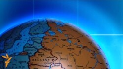 "Азаттыктын" блогчулары