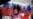 Four Russian Olympic Skeleton Racers Banned For Doping