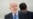 Коршинос: Ҷомеаи шаҳрвандӣ дар Озарбойҷон фалаҷ шудааст