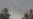 Insurgent Attack Ends In Afghan South
