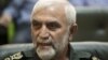 Iranian News Agency Removes IRGC Commander's Comments On Iranian Forces In Syria