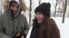 Опитування: що українці думають про безпечний секс – відео