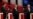 Republican Rivals Attack Romney