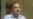Ukraine Arrests Suspect In Alleged Babchenko Assassination Plot