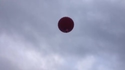 Тхан стигалахь тIемадаьлла лелаш лоппург ду