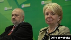 Эмилия Слабунова 