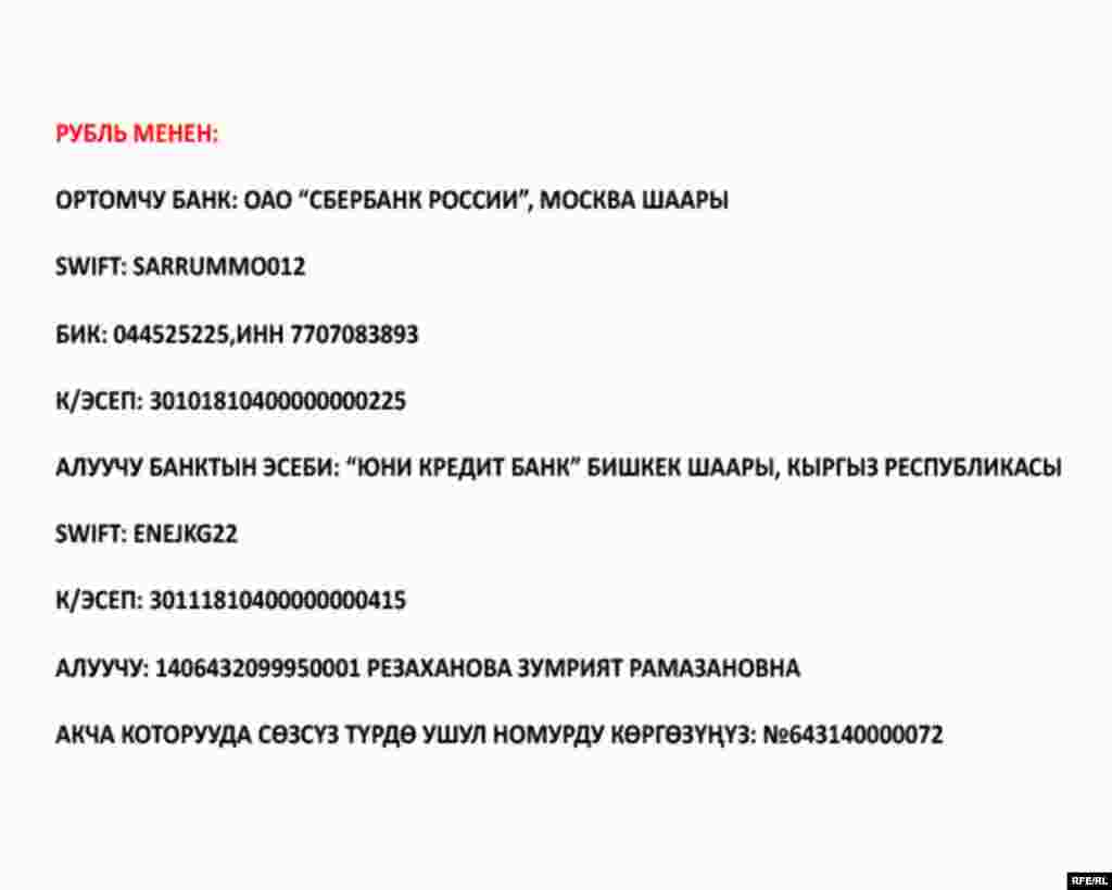 Зита менен Гита жардам күтөт #15