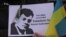 Справа Сущенка – про це та інше у відео за тиждень