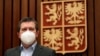 ЗМІ: чеський урядовець хотів пропонувати Росії закрити справу про вибухи 2014-го в обмін на «Спутнік V»