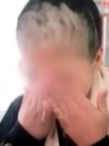 Uzbek teen marriage