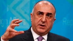 AzadliqLive 5 may - Anti Amerika kampaniyasına nazir də qoşuldu. Rəsul Quliyev sanksiyalardan danışır...