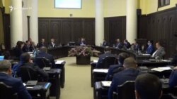 Վարչապետը նախկինում ԼՂ հարցի շուրջ արած իր հայտարարություններին որևէ բան չունի ավելացնելու