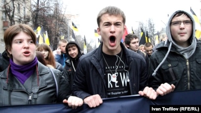 Любовь Тихомирова мобильді порно