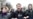 Russian Nationalists March On, Under Kremlin's Wary Gaze