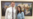 Two U.S. Mormons Released From Custody In Russia, Return Home