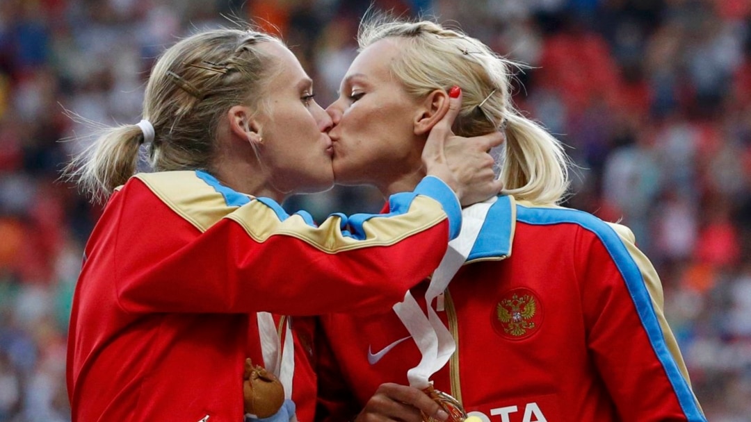 Порнодағы семіз әйелдермен секс