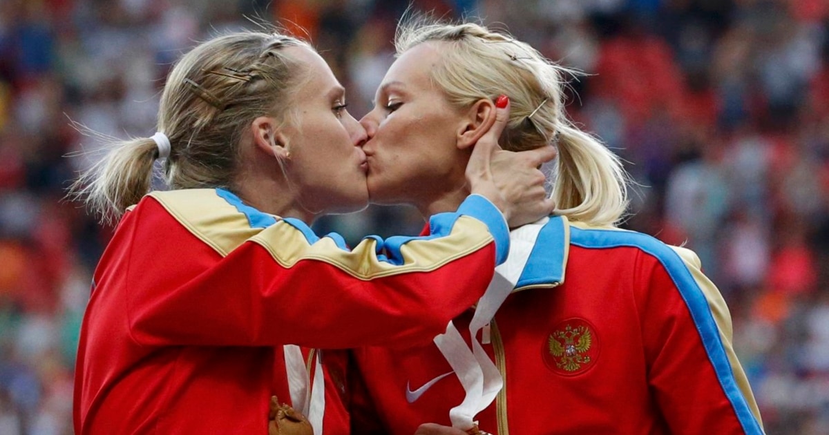 Порно жұлдыздар туралы жаңалықтар