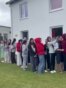 Ferienjob: Германияда ишсиз калган улан-кыздар кайда барат? 