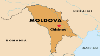 Police Raid Independent Moldovan TV Station