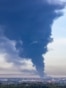 UKRAINE-CRISIS/RUSSIA-DRONES