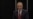 Moldovan President Calls EU Aid 'Geopolitical Assistance'