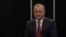WATCH: Moldovan President Says West Backed 'Corrupt' Governments